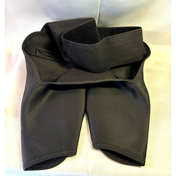 Dogs Dog Elbow Brace for Pets Elbow Dysplasia, Shoulder Dislocation Neoprene - Picture 4 of 7